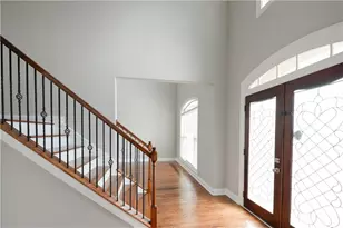 27 Cooper Lake Rd SW, Mableton, GA 30126 - Photo 8