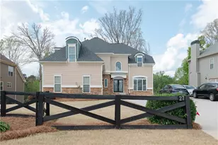 27 Cooper Lake Rd SW, Mableton, GA 30126 - Photo 2