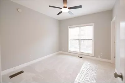 27 Cooper Lake Road SW, Mableton, GA 30126 - Photo 56