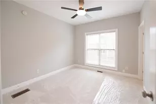 27 Cooper Lake Rd SW, Mableton, GA 30126 - Photo 56