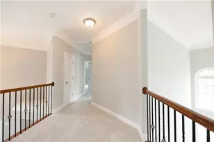 27 Cooper Lake Rd SW, Mableton, GA 30126 - Photo 30