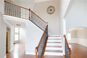 27 Cooper Lake Rd SW, Mableton, GA 30126 - Photo 28