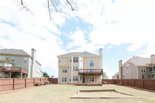 27 Cooper Lake Rd SW, Mableton, GA 30126 - Photo 88