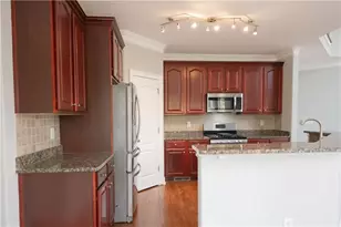 27 Cooper Lake Rd SW, Mableton, GA 30126 - Photo 16