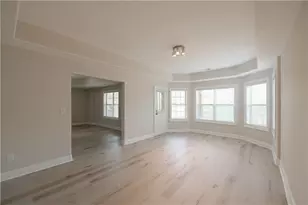 27 Cooper Lake Rd SW, Mableton, GA 30126 - Photo 72