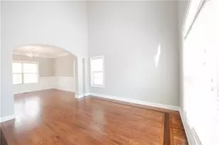 27 Cooper Lake Rd SW, Mableton, GA 30126 - Photo 24