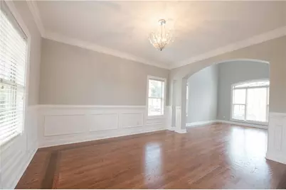 27 Cooper Lake Road SW, Mableton, GA 30126 - Photo 22