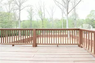 27 Cooper Lake Rd SW, Mableton, GA 30126 - Photo 62