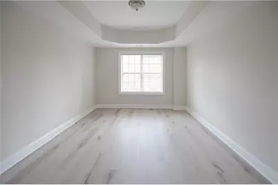 27 Cooper Lake Road SW, Mableton, GA 30126 - Photo 78