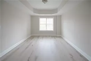 27 Cooper Lake Rd SW, Mableton, GA 30126 - Photo 78