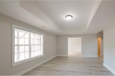 27 Cooper Lake Road SW, Mableton, GA 30126 - Photo 70