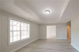 27 Cooper Lake Rd SW, Mableton, GA 30126 - Photo 70