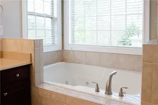 27 Cooper Lake Rd SW, Mableton, GA 30126 - Photo 40