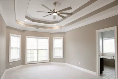 27 Cooper Lake Road SW, Mableton, GA 30126 - Photo 34