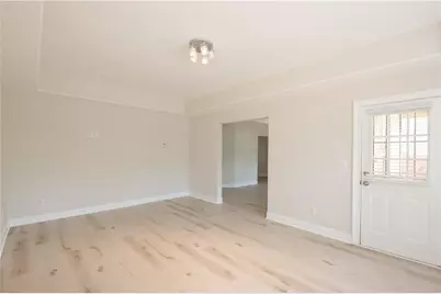 27 Cooper Lake Road SW, Mableton, GA 30126 - Photo 74