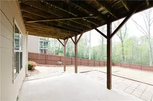 27 Cooper Lake Rd SW, Mableton, GA 30126 - Photo 80