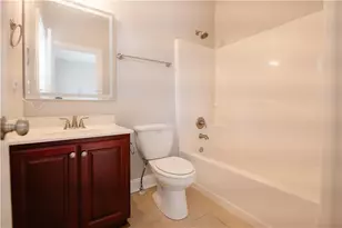 27 Cooper Lake Rd SW, Mableton, GA 30126 - Photo 58