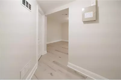 27 Cooper Lake Road SW, Mableton, GA 30126 - Photo 66