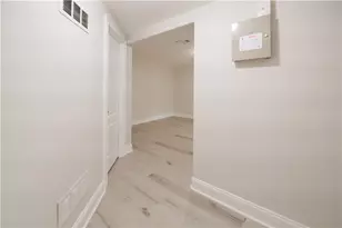 27 Cooper Lake Rd SW, Mableton, GA 30126 - Photo 66