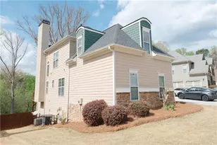 27 Cooper Lake Rd SW, Mableton, GA 30126 - Photo 90