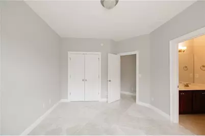 27 Cooper Lake Road SW, Mableton, GA 30126 - Photo 52