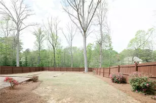 27 Cooper Lake Rd SW, Mableton, GA 30126 - Photo 84