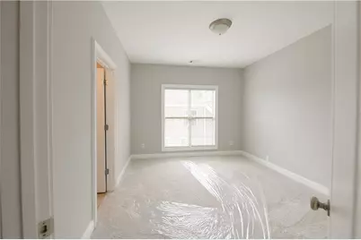 27 Cooper Lake Road SW, Mableton, GA 30126 - Photo 50