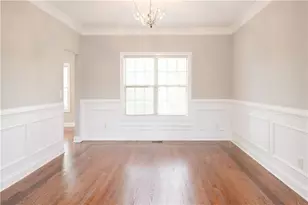 27 Cooper Lake Rd SW, Mableton, GA 30126 - Photo 26