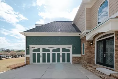 27 Cooper Lake Road SW, Mableton, GA 30126 - Photo 4