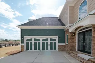 27 Cooper Lake Rd SW, Mableton, GA 30126 - Photo 4