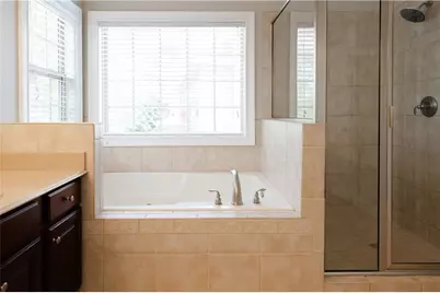 27 Cooper Lake Road SW, Mableton, GA 30126 - Photo 38