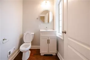 27 Cooper Lake Rd SW, Mableton, GA 30126 - Photo 54