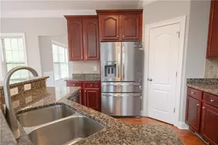 27 Cooper Lake Rd SW, Mableton, GA 30126 - Photo 18