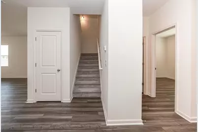 78 Elmarry Lane, Bethlehem, GA 30620 - Photo 22