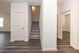 78 Elmarry Ln, Bethlehem, GA 30620 - Photo 22