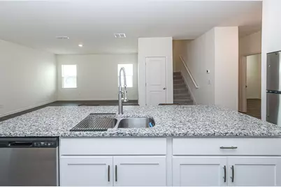 78 Elmarry Lane, Bethlehem, GA 30620 - Photo 16