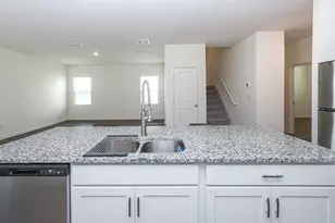 78 Elmarry Ln, Bethlehem, GA 30620 - Photo 16