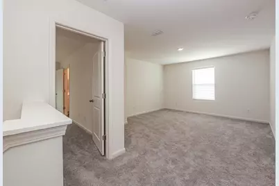 78 Elmarry Lane, Bethlehem, GA 30620 - Photo 24