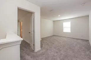 78 Elmarry Ln, Bethlehem, GA 30620 - Photo 24