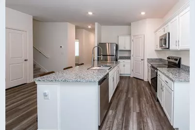 78 Elmarry Lane, Bethlehem, GA 30620 - Photo 14