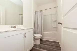 78 Elmarry Ln, Bethlehem, GA 30620 - Photo 8