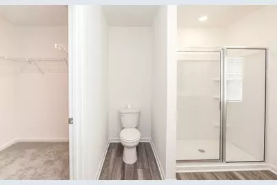 78 Elmarry Lane, Bethlehem, GA 30620 - Photo 30