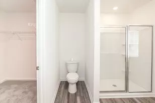 78 Elmarry Ln, Bethlehem, GA 30620 - Photo 30