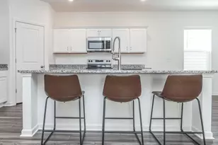 78 Elmarry Ln, Bethlehem, GA 30620 - Photo 20