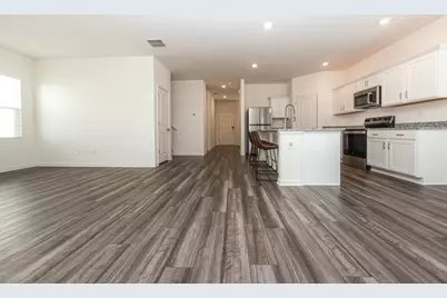 78 Elmarry Lane, Bethlehem, GA 30620 - Photo 12