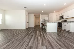 78 Elmarry Ln, Bethlehem, GA 30620 - Photo 12