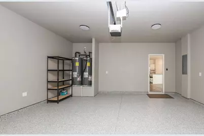 78 Elmarry Lane, Bethlehem, GA 30620 - Photo 42