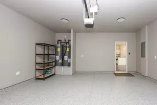 78 Elmarry Ln, Bethlehem, GA 30620 - Photo 42