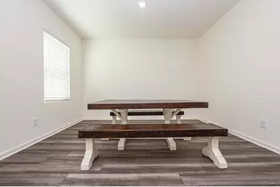 78 Elmarry Lane, Bethlehem, GA 30620 - Photo 4