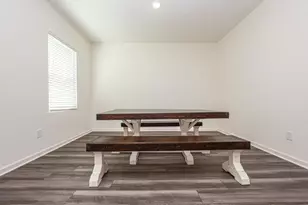 78 Elmarry Ln, Bethlehem, GA 30620 - Photo 4